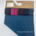 Polar Fleece eine Seite bürstete 100% Polyester Textile